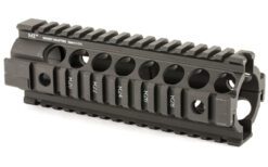 MIDWEST FREE-FLOAT FOREARM CARB GEN2 - Image 2
