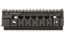 MIDWEST FREE-FLOAT FOREARM CARB GEN2 - Image 3