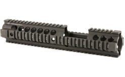 MIDWEST FF FOREARM CARB EXT GEN2 - Image 2
