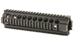 MIDWEST FREE-FLOAT FOREARM MID GEN2 - Image 2