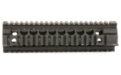 MIDWEST FREE-FLOAT FOREARM MID GEN2 - Image 3