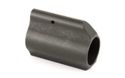 MIDWEST LOW PROFILE GAS BLOCK .750 - Image 2