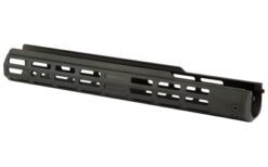 MIDWEST BERETTA 1301 HNDGRD MLOK - Image 2