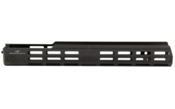 MIDWEST BERETTA 1301 HNDGRD MLOK - Image 3