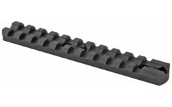 MIDWEST 1894 MARLIN TOP RAIL - Image 2