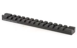 MIDWEST MARLIN 336/1895 1PC RAIL - Image 3
