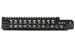 MIDWEST 20 SERIES RAIL 11.5" MLOK - Image 3