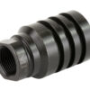 MIDWEST BLAST DIVERTER PISTOL 30 CAL