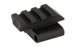MIDWEST AK PIC END PLATE ADPT 5.5MM