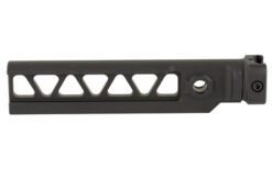 MIDWEST ALPHA SERIES M4 BEAM - Image 2