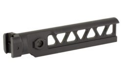 MIDWEST ALPHA SERIES M4 BEAM - Image 3