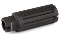 MIDWEST BLAST CAN M14X1LH 30 CAL AK - Image 2