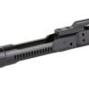 MIDWEST 5.56/AR15 ENHANCED BCG