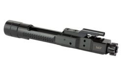 MIDWEST 5.56/AR15 ENHANCED BCG - Image 2