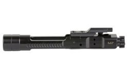 MIDWEST 5.56/AR15 ENHANCED BCG - Image 3