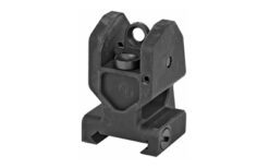 MIDWEST COMBAT BACK UP REAR SIGHT - Image 2