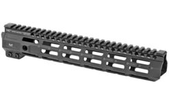 MIDWEST COMBAT RAIL 11.5" HANDGUARD - Image 2