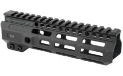 MIDWEST COMBAT RAIL 7" HNDGRD MLOK - Image 2