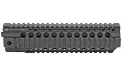 MIDWEST COMBAT QUAD RAIL 9.5" - Image 3