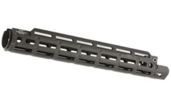 MIDWEST HK 91 HANDGUARD MLOK BLK - Image 2
