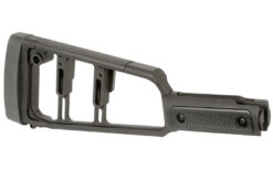 MIDWEST LEVER STOCK ROSSI STRAIGHT - Image 4
