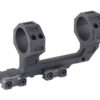 MIDWEST MK2 34MM SCOPE MOUNT HIGH