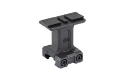 MIDWEST MK2 ACRO AIMMPNT MOUNT 2.26"