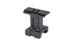 MIDWEST MK2 ACRO AIMMPNT MOUNT 2.26" - Image 2