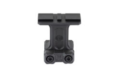 MIDWEST MK2 ACRO AIMMPNT MOUNT 2.26" - Image 3