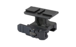 MIDWEST MK2 QD ACRO MNT 1/3 COWIT - Image 2