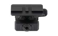 MIDWEST MK2 QD AMPNT ACRO MNT COWIT - Image 3