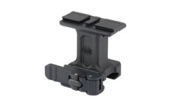 MIDWEST MK2 QD ACRO MNT 2.26" BLK - Image 2