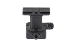MIDWEST MK2 QD ACRO MNT 2.26" BLK - Image 3