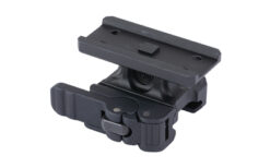 MIDWEST MK2 QD T2 AMPNT MOUNT COWIT - Image 2