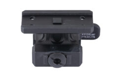 MIDWEST MK2 QD T2 AMPNT MOUNT COWIT - Image 3