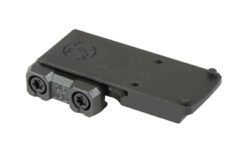 MIDWEST MK2 RMR MOUNT LOW - Image 2