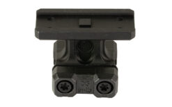 MIDWEST MK2 T2 AIMPONT MNT 1/3 COWIT - Image 3