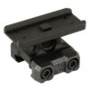 MIDWEST MK2 T2 AIMPOINT MOUNT COWIT