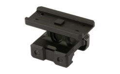 MIDWEST MK2 T2 AIMPOINT MOUNT COWIT - Image 2