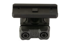 MIDWEST MK2 T2 AIMPOINT MOUNT COWIT - Image 3
