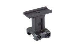 MIDWEST MK2 T2 AIMPOINT MOUNT 2.26"