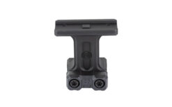 MIDWEST MK2 T2 AIMPOINT MOUNT 2.26" - Image 3