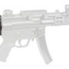 MIDWEST MP5K 1913 END PLATE ADAPTOR