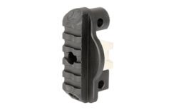 MIDWEST MP5K 1913 END PLATE ADAPTOR - Image 2