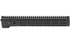 MIDWEST NIGHT FIGHTER 13.5" HNGRD - Image 3