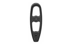 MIDWEST RUGER PC CARB QD STOCK PLATE - Image 2