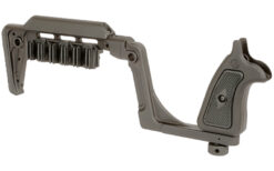 MIDWEST BOUNTY HUNTER S&W N FRM STK - Image 3
