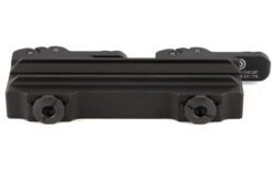 MIDWEST TRIJICON ACOG 2 LVR QD MNT - Image 2