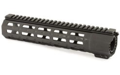 MIDWEST SP SERIES MLOK 10.5" HNDGRD - Image 2