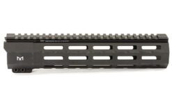 MIDWEST SP SERIES MLOK 10.5" HNDGRD - Image 3